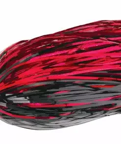 Boone Bait Co Lures Boone Turbo Hammer Lure