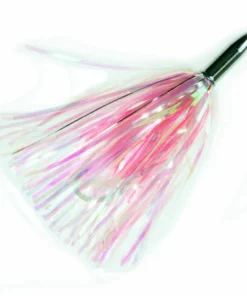 Boone Bait Co Lures Boone Turbo Hammer Lure