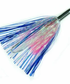 Boone Bait Co Lures Boone Turbo Hammer Lure