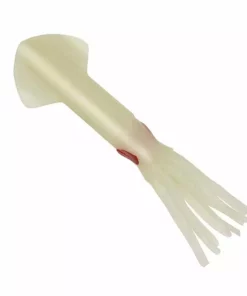 Boone Bait Co Boone Unrigged 9