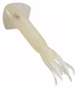 Boone Bait Co Boone Unrigged 9