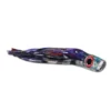 Bost Lures 05 Reckless Medium Lure 1 Bost Lures 05 Reckless Medium Lure