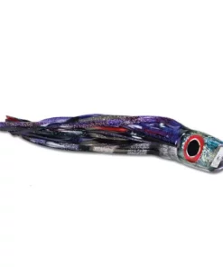 Bost Lures 05 Reckless Medium Lure