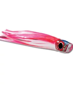 Bost Lures 06 BGB Medium Trolling Lure
