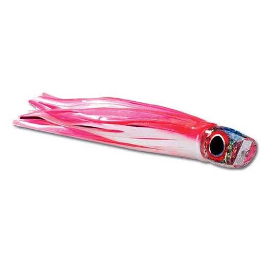 Lure Bost Trolling Lure 06 Bgb Medium 3 Bost Lures 06 BGB Medium Trolling Lure