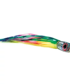 Bost Lures 42 Billfish Buster Medium Trolling Lure