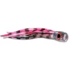 Bost Lures 49 Caicos Smash Large Trolling Lure