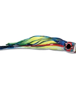 Bost Lures 50 Caicos Smash Small Trolling Lure