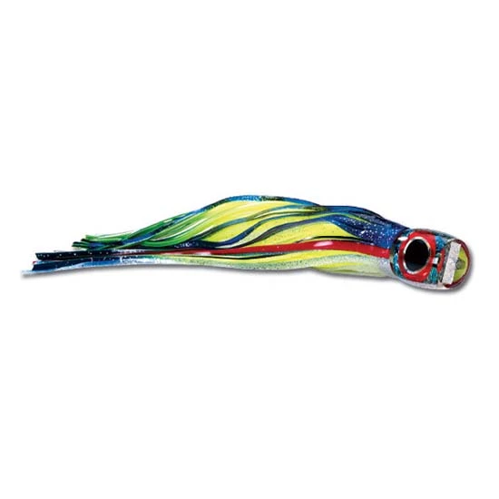 Lure Bost Lure 50 Caico Smash Small Trolling 3 Bost Lures 50 Caicos Smash Small Trolling Lure