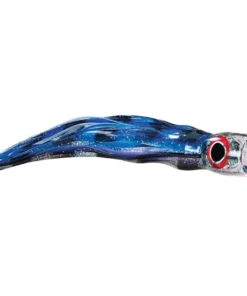 Bost Lures 54 Madeira Magic Medium Trolling Lure