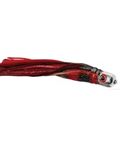 Bost Lures #59 Sashimi Tuna Lure