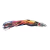 Bost Lures 62 Sashimi Tuna Lure