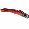 Bost Lures 77 Bill Buster Small Trolling Lure