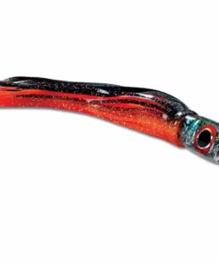 Bost Lures 77 Bill Buster Small Trolling Lure