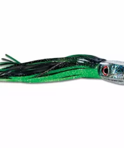 Bost Lures 57 Cayman Candy Small Trolling Lure