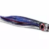 Bost Lures 55 Madeira Magic Small Trolling Lure