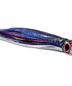 Bost Lures 55 Madeira Magic Small Trolling Lure