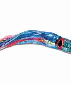 Bost Lures 46 Polynesian Plunger Large Trolling Lure