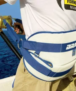 Playaction Braid Braid Brute Buster Standard Harness Fishing Accessories