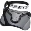 Playaction Braid Fighting Belts & Harnesses Braid Dolphin Stealth Carbon Fiber Belt