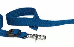 Playaction Braid Braid Drop Straps Fighting Belts & Harnesses