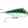 Playaction Lure Trolling Plug Braid Marauder Braid 1 Playaction Braid Braid Marauder Trolling Plug Lures