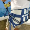 Playaction Braid Fishing Accessories Braid Power Play Harness