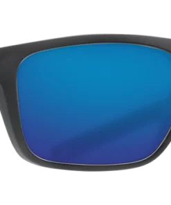 Costa Broadbill Matte Black Frame Clothing & Gifts