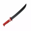 Fishing Accessories Bubba Blade 12" Flex Fillet Knife