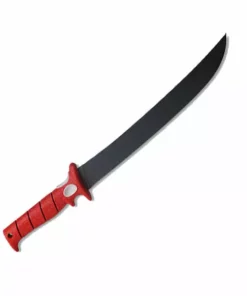 Fishing Accessories Bubba Blade 12" Flex Fillet Knife