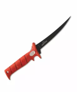 Knives Bubba Blade 7" Tapered Flex Knife
