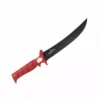 Bubba Blade 9" Flex Fillet Knife Fishing Accessories