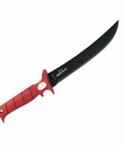 Fishing Accessories Bubba Blade 9" Stiffie Fillet Knife