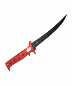 Fishing Accessories Bubba Blade 9" Tapered Flex Knife