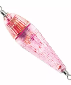 C & H Lures C&H 5.75" Mardi Gras Lite