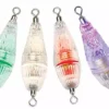 C & H Lures C&H Mity Light Fishing Accessories