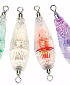 C & H Lures C&H Mity Light Fishing Accessories