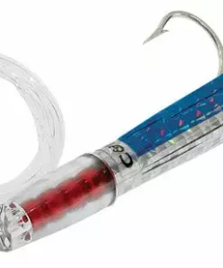 C & H Lures C&H Rattle Jet Lure