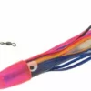C & H Lures C&H Rattle Jet XL Lure