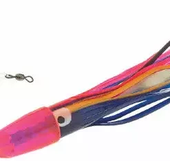 C & H Lures C&H Rattle Jet XL Lure