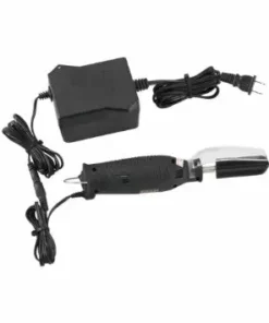 Capt. Harry's Fishing Supply The Ultimate Fish Scaler Tools