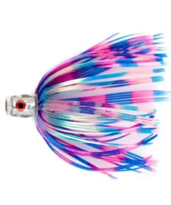 C & H Lures C&H Lures King Buster Bling Series