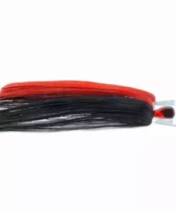 C & H Lures C&H Alien Lure Nylon Skirt