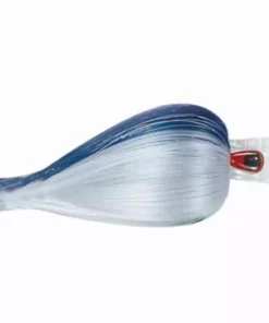 C & H Lures C&H Alien Lure Nylon Skirt