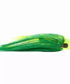 C & H Lures C&H Alien Lure Nylon Skirt