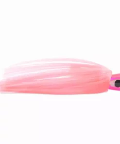 C & H Lures C&H Alien Lure Nylon Skirt