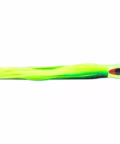 C & H Lures C&H Alien Lure Soft Rubber Skirt