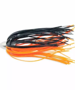 C & H Lures C&H King Buster