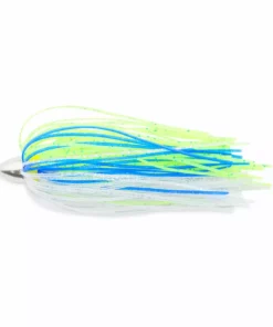 C & H Lures C&H King Buster