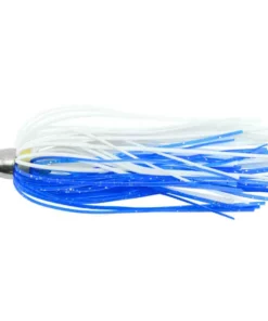 C & H Lures C&H King Buster